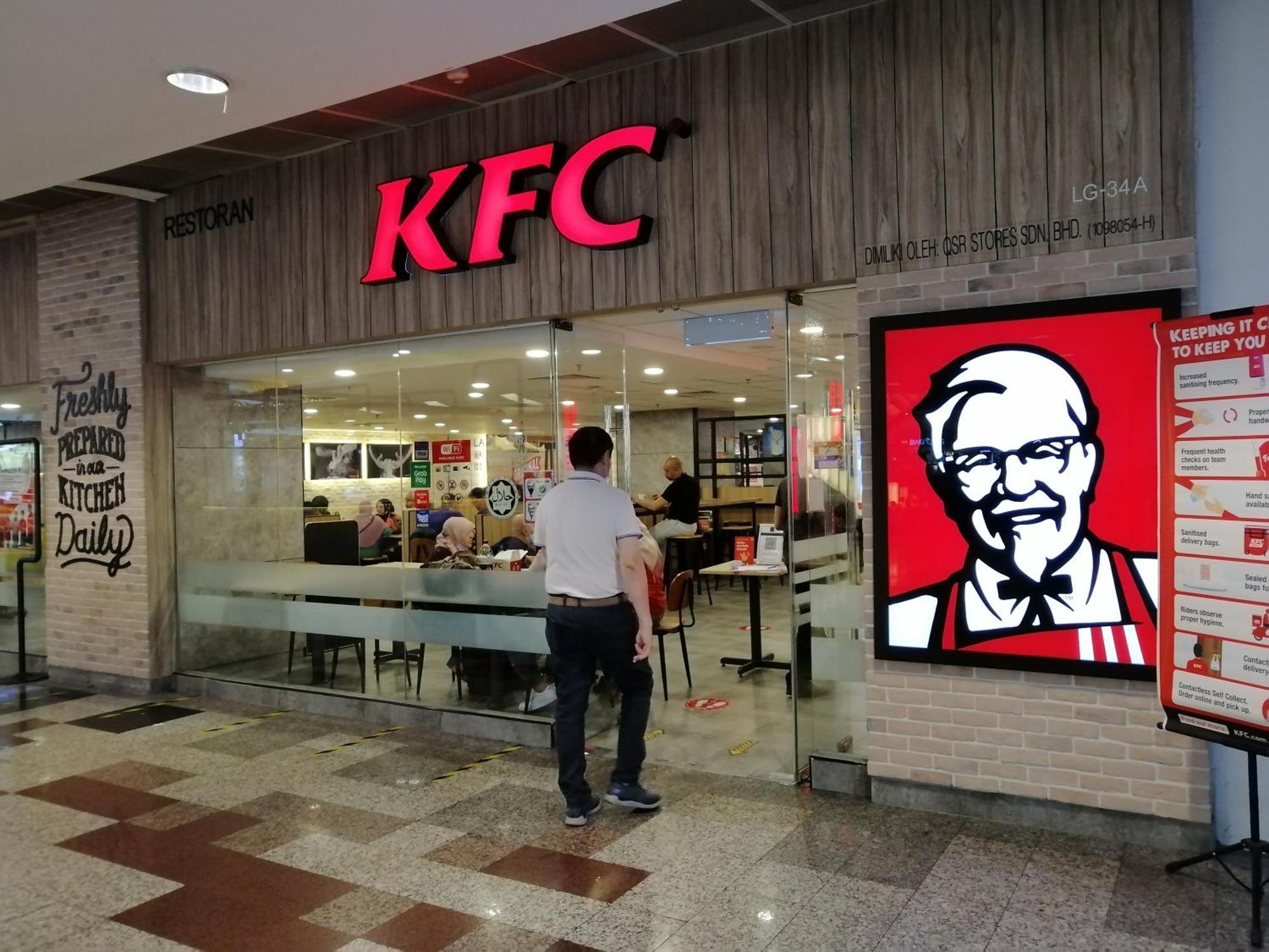 Kl Time Square Suit At Times Square كوالالمبور المظهر الخارجي الصورة
